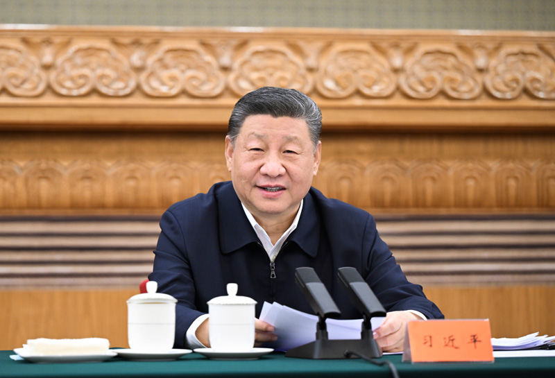 一些国家队