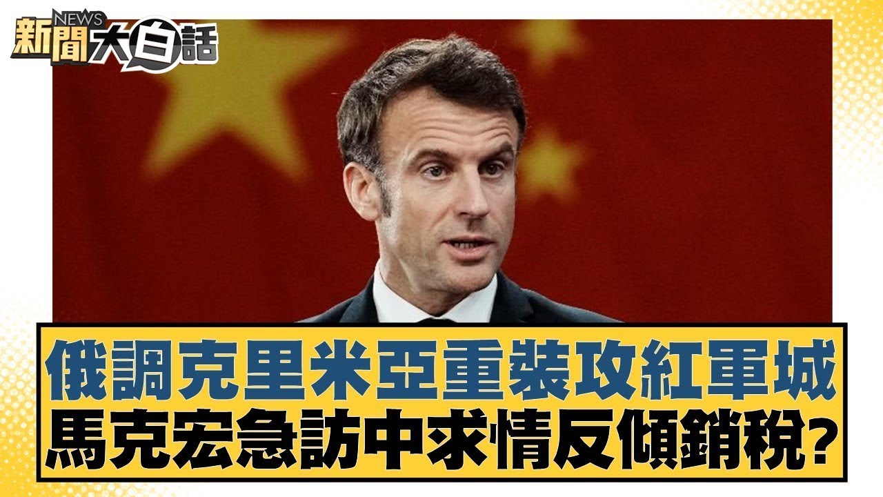 协作能力