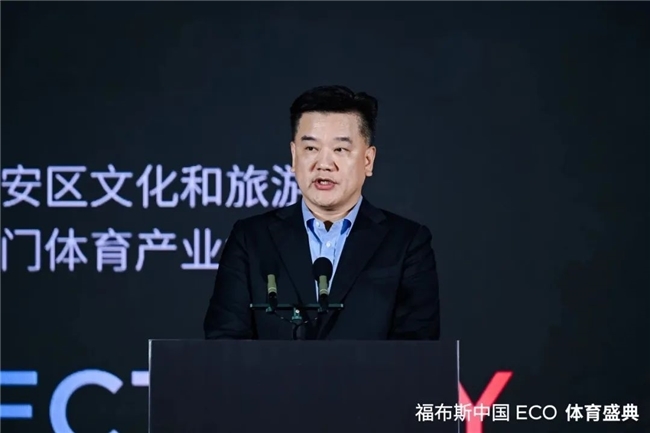 递补候选俱