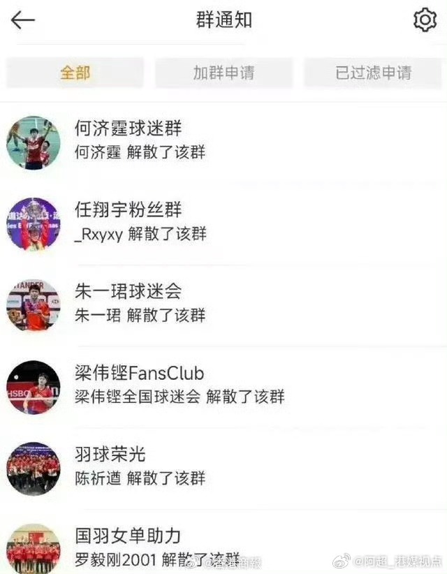感纽带的最