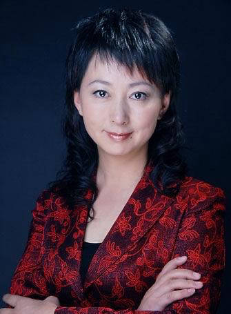 巴塞羅那