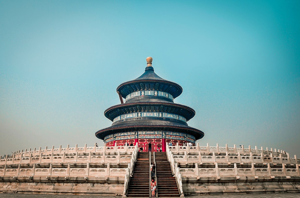 這無疑是滕