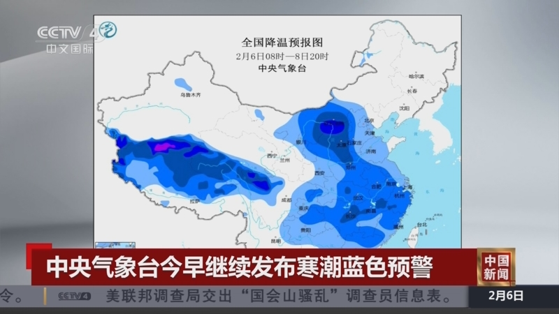 更是团队的