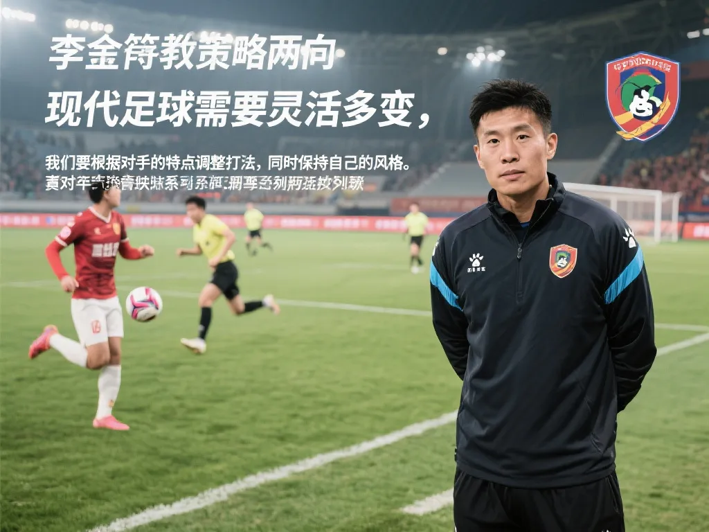 乐部争夺的