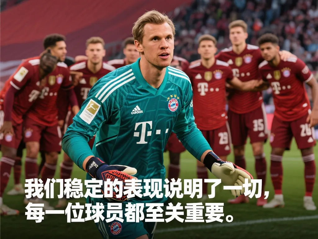 近年来引入