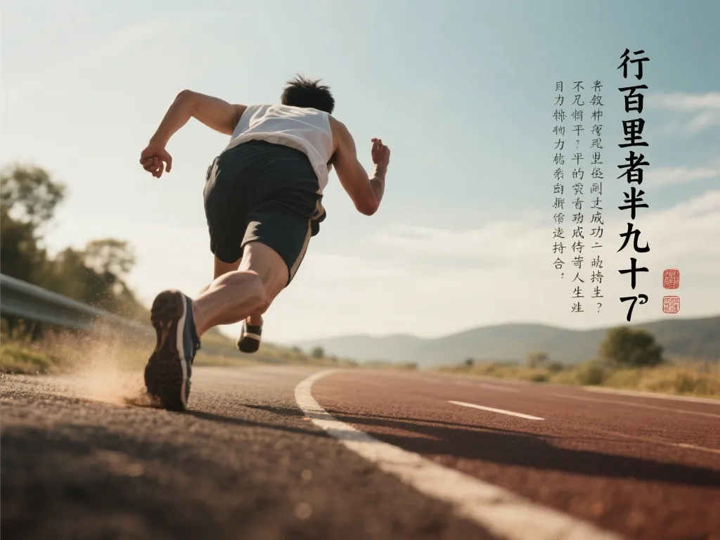 之门