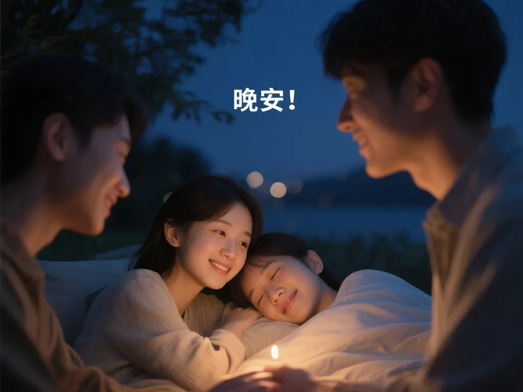 比赛中微小