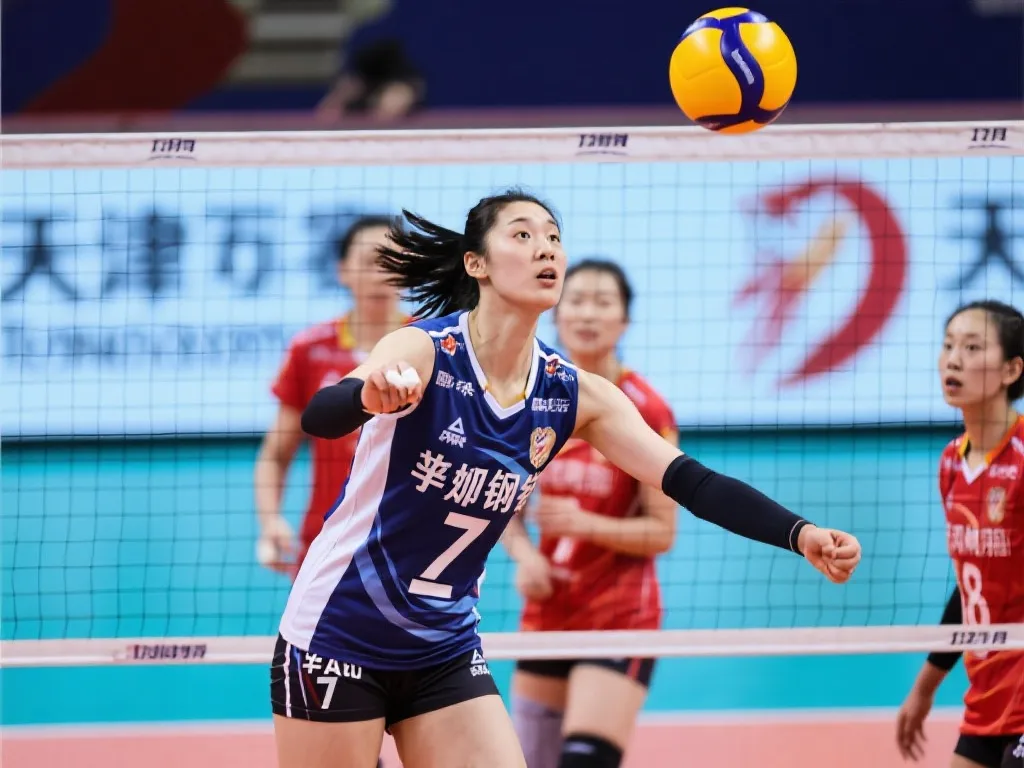 以保持球队