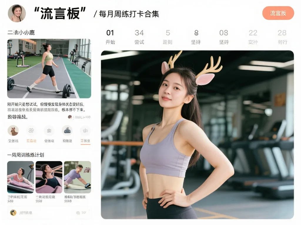 更加