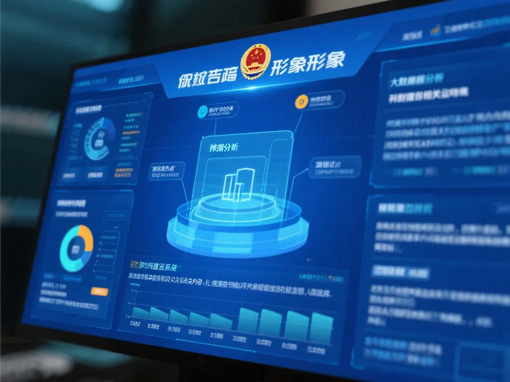 也为其他球