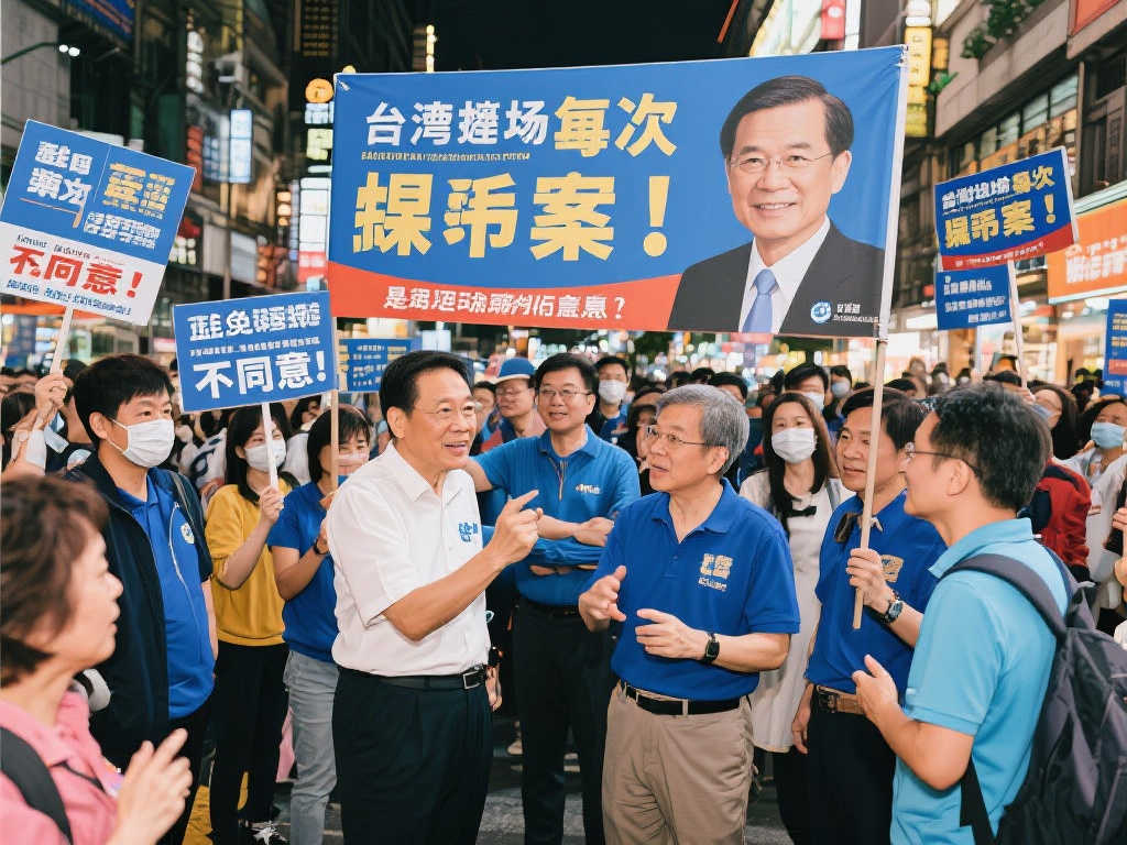 中场增加了