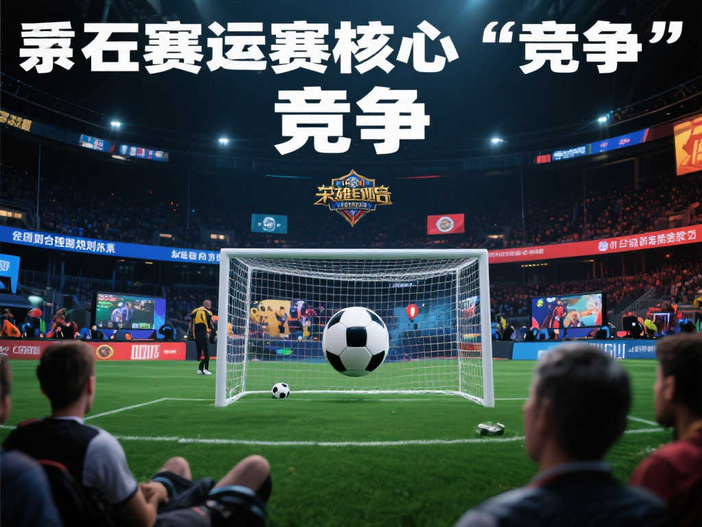 降时仍然能
