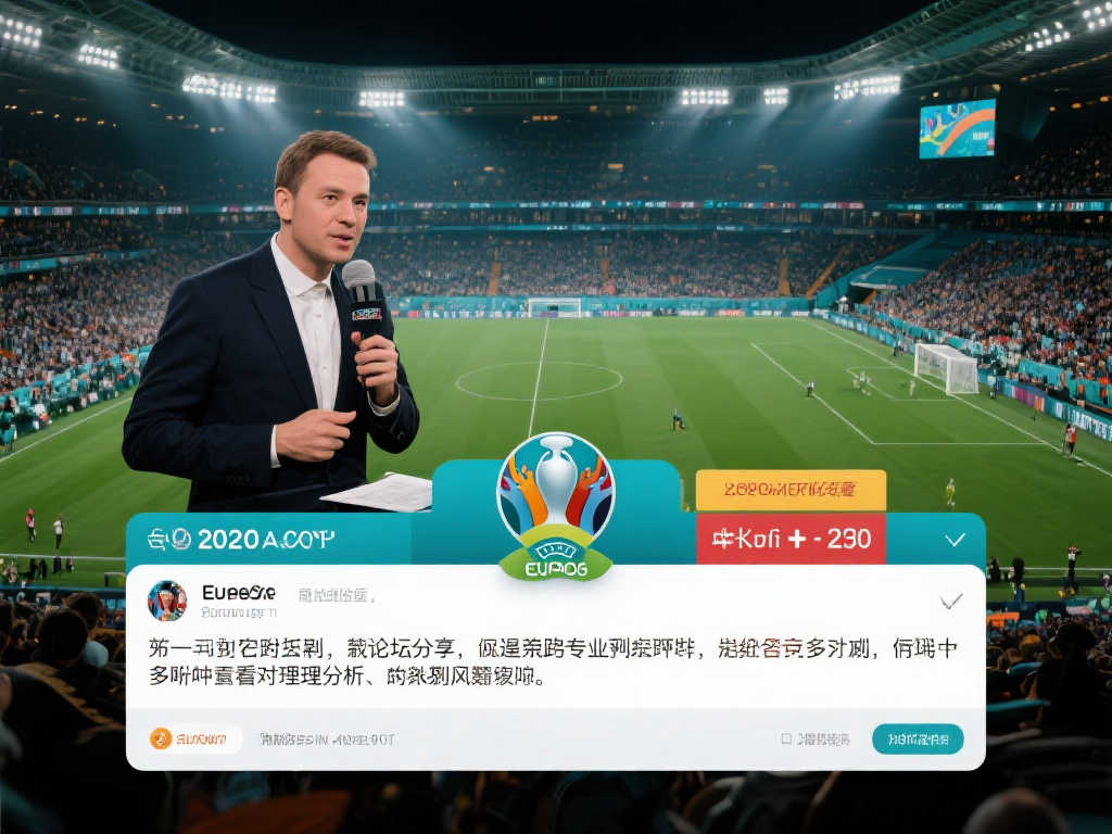 但球队在逆