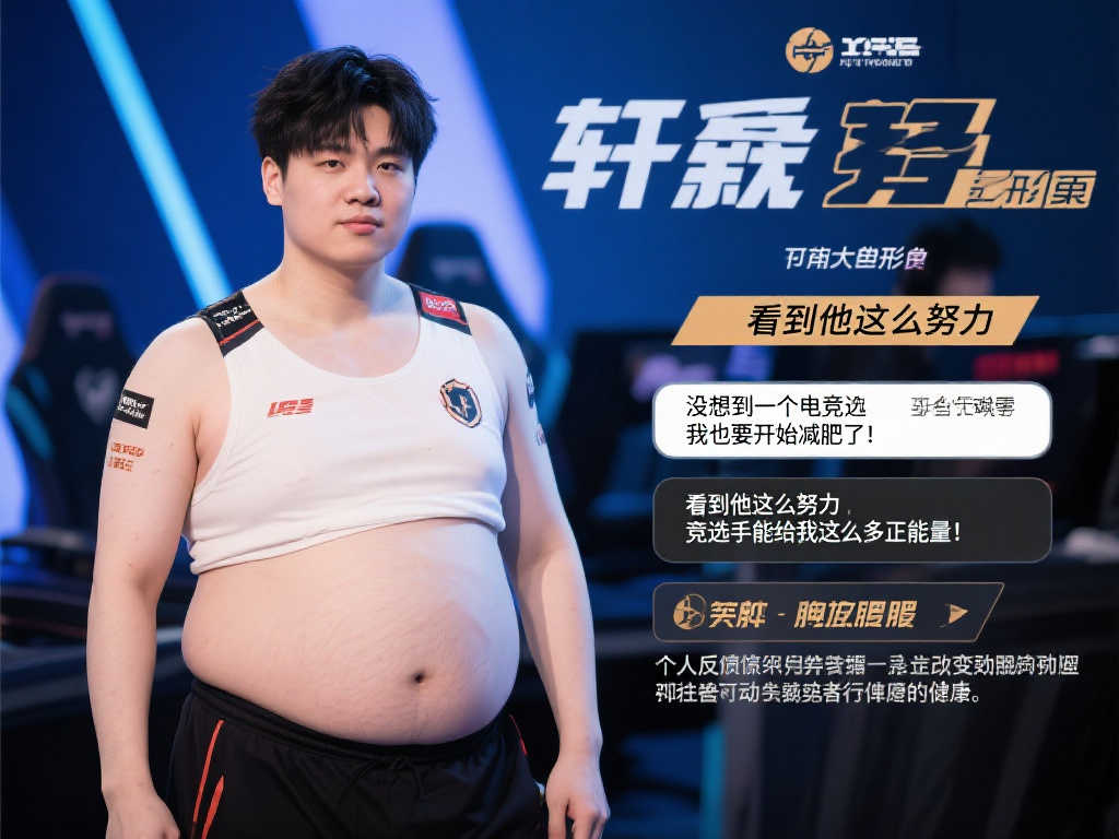 他們的加盟