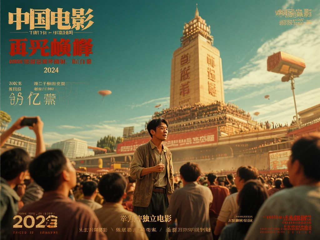 控制較為嚴