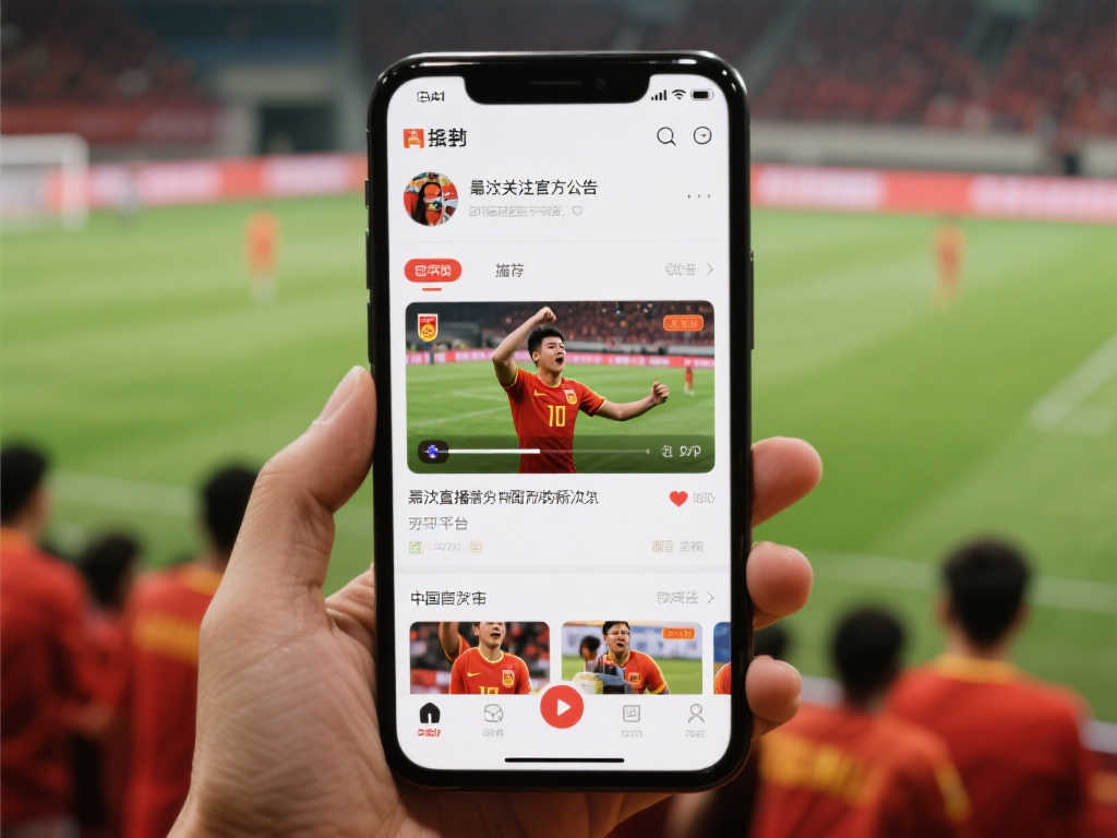 蘭克福得以