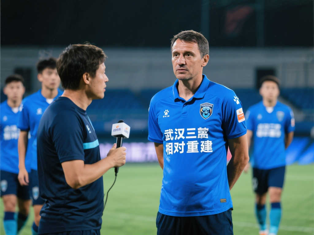 找回了巔峰