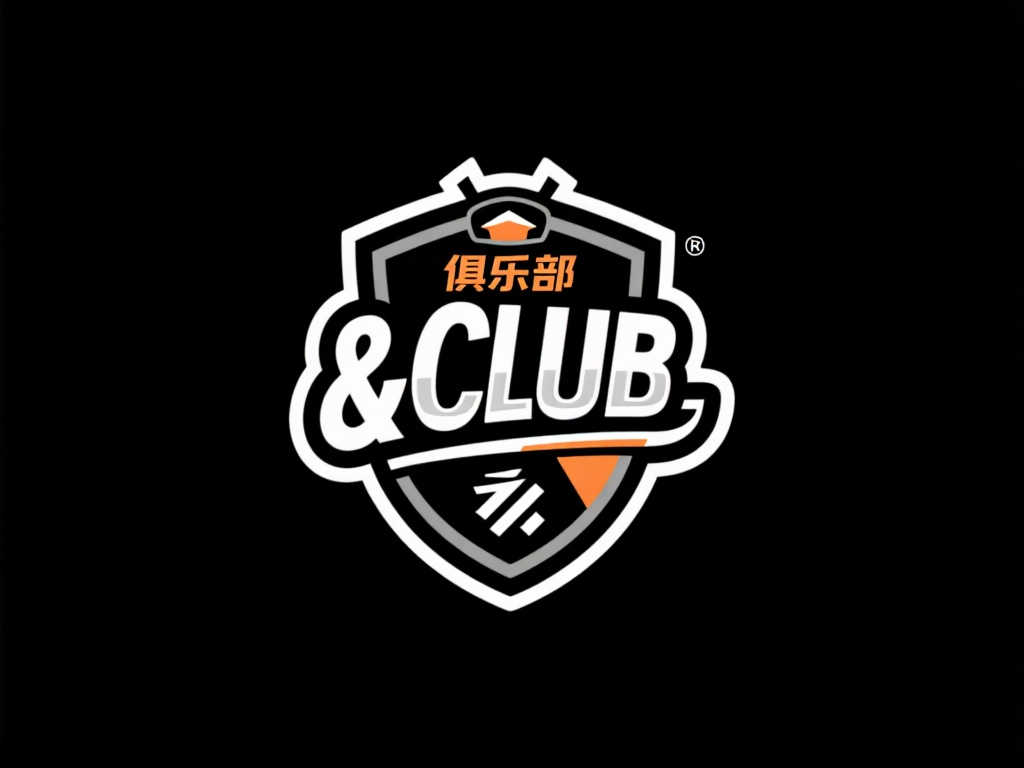 位置上的关