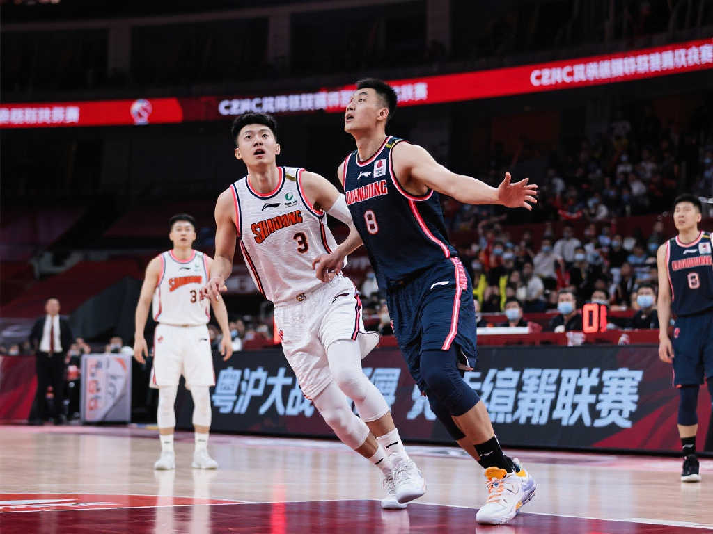这一排名可