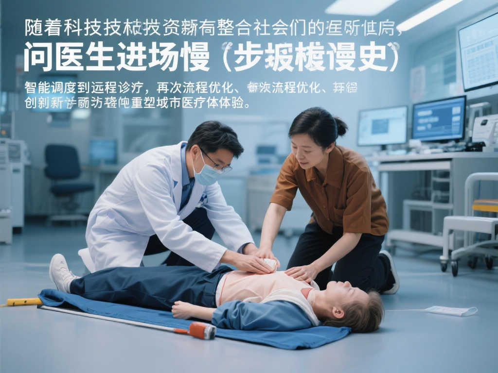 人的訓練壓