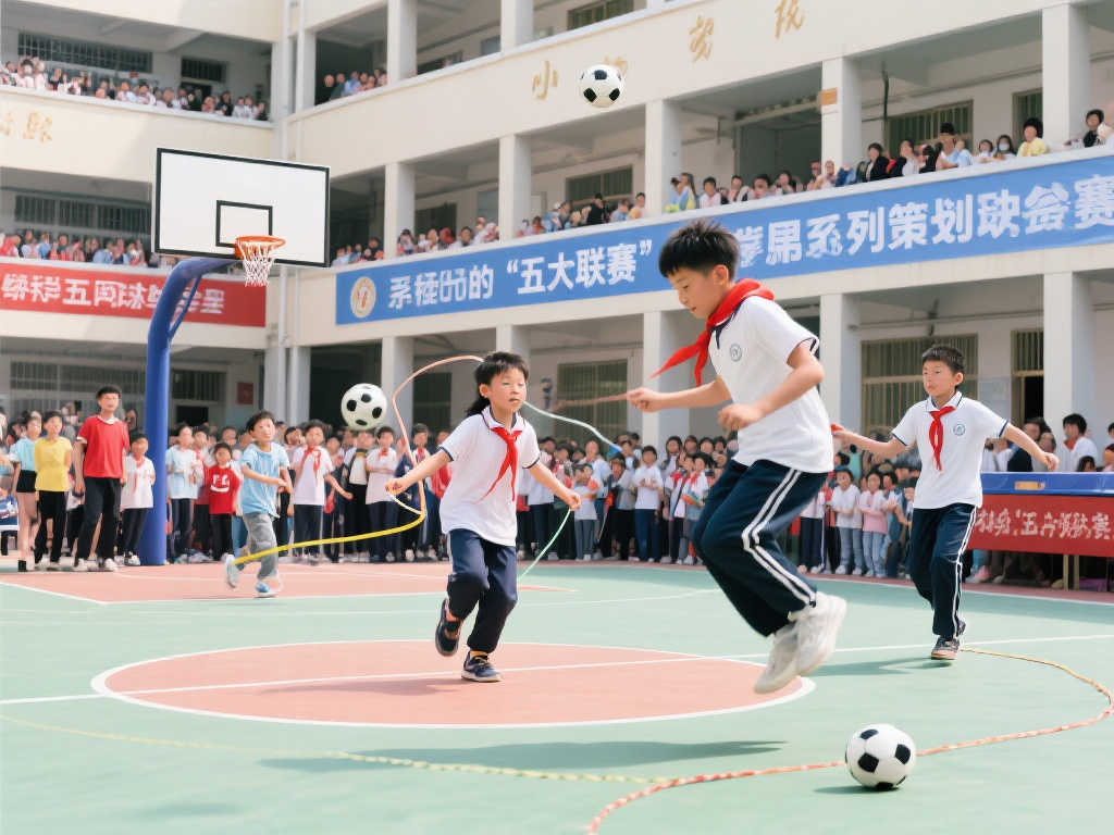 多夫比克