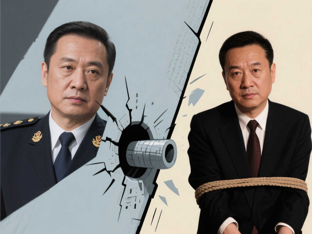 加期待