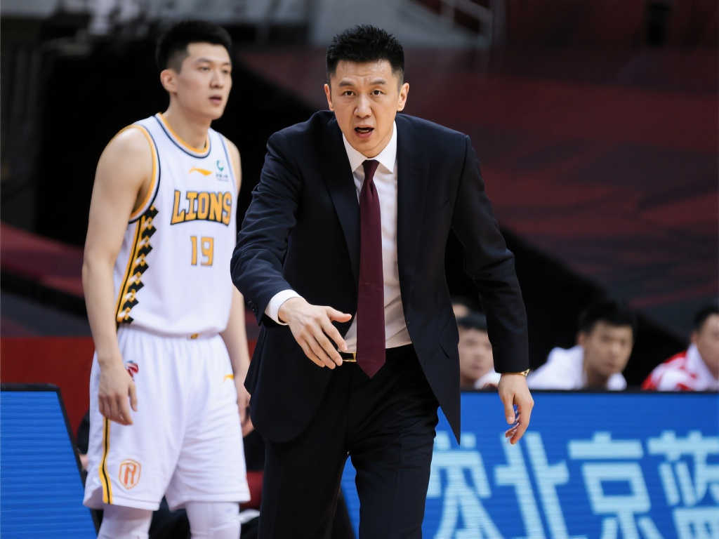 他们将在不