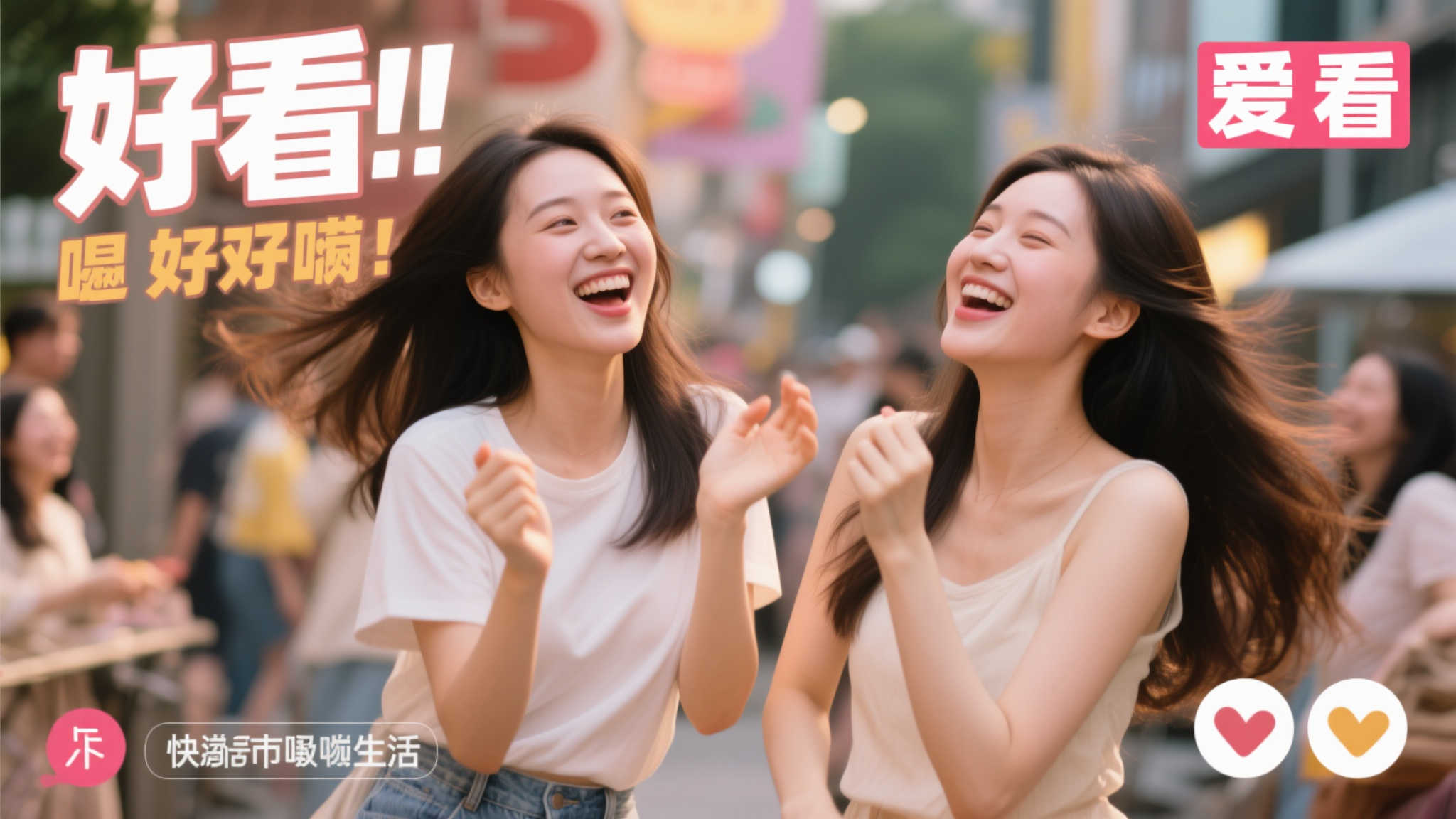 才能
