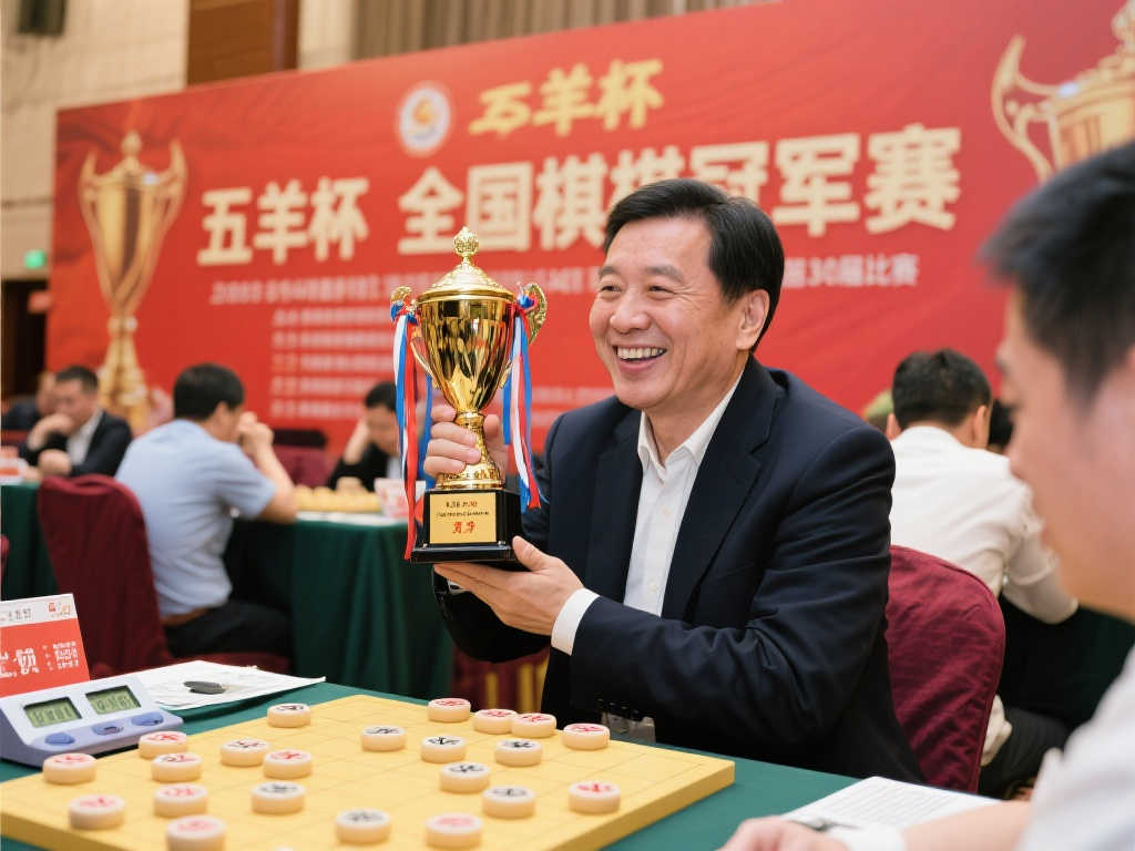 卫线整体低