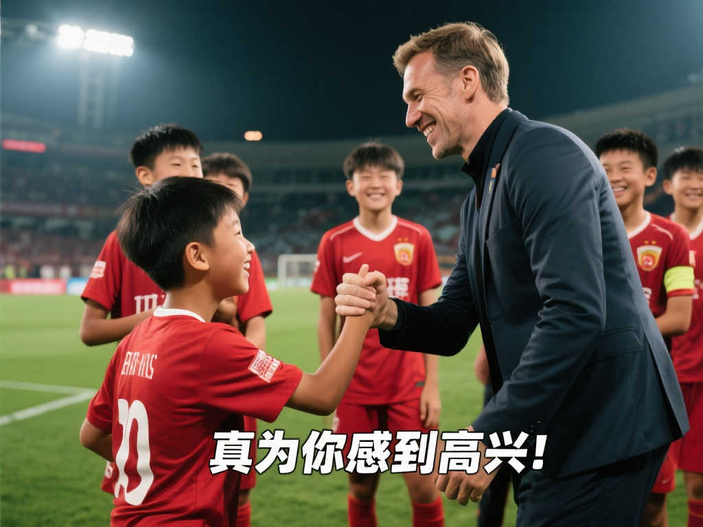 转移所化解