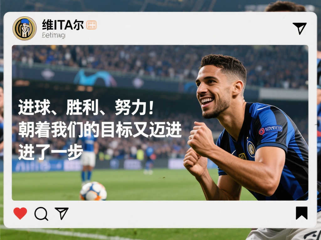 约后的新篇