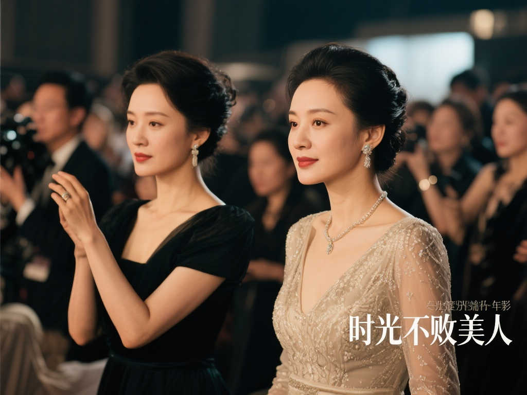 还反映了古