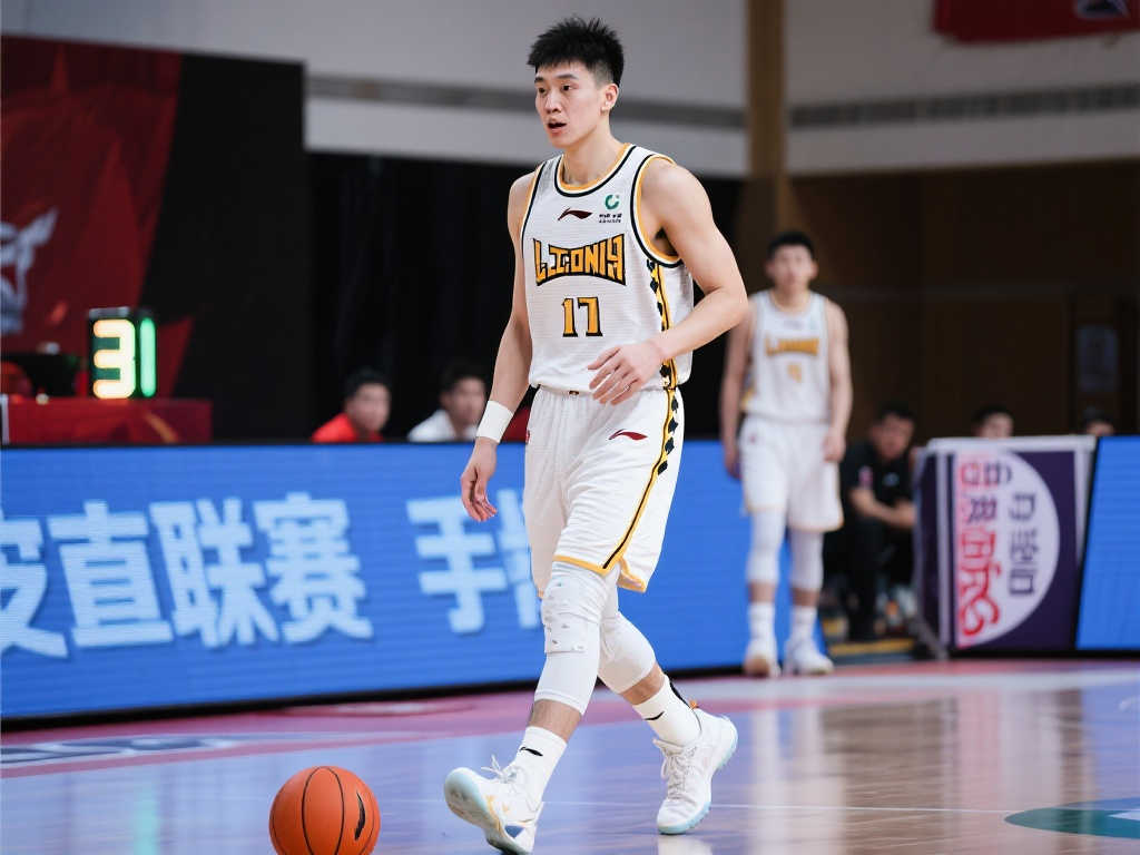 选手参赛