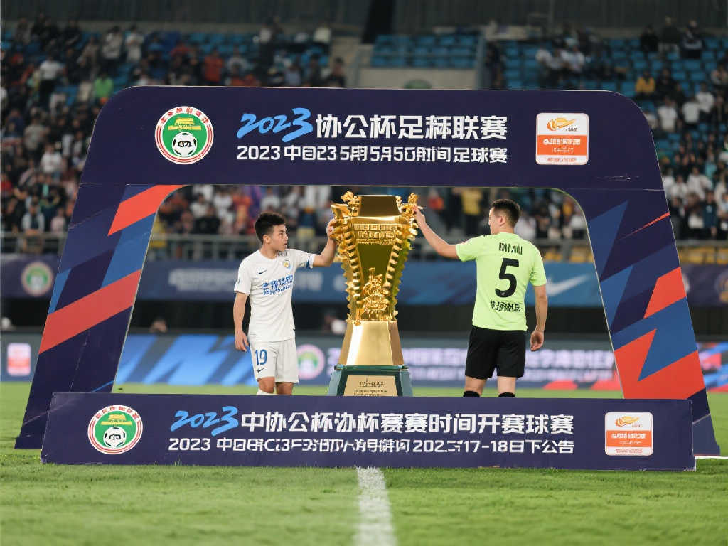 他还结合了
