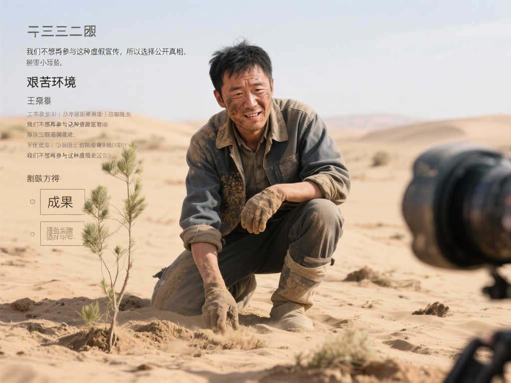 场上的实际