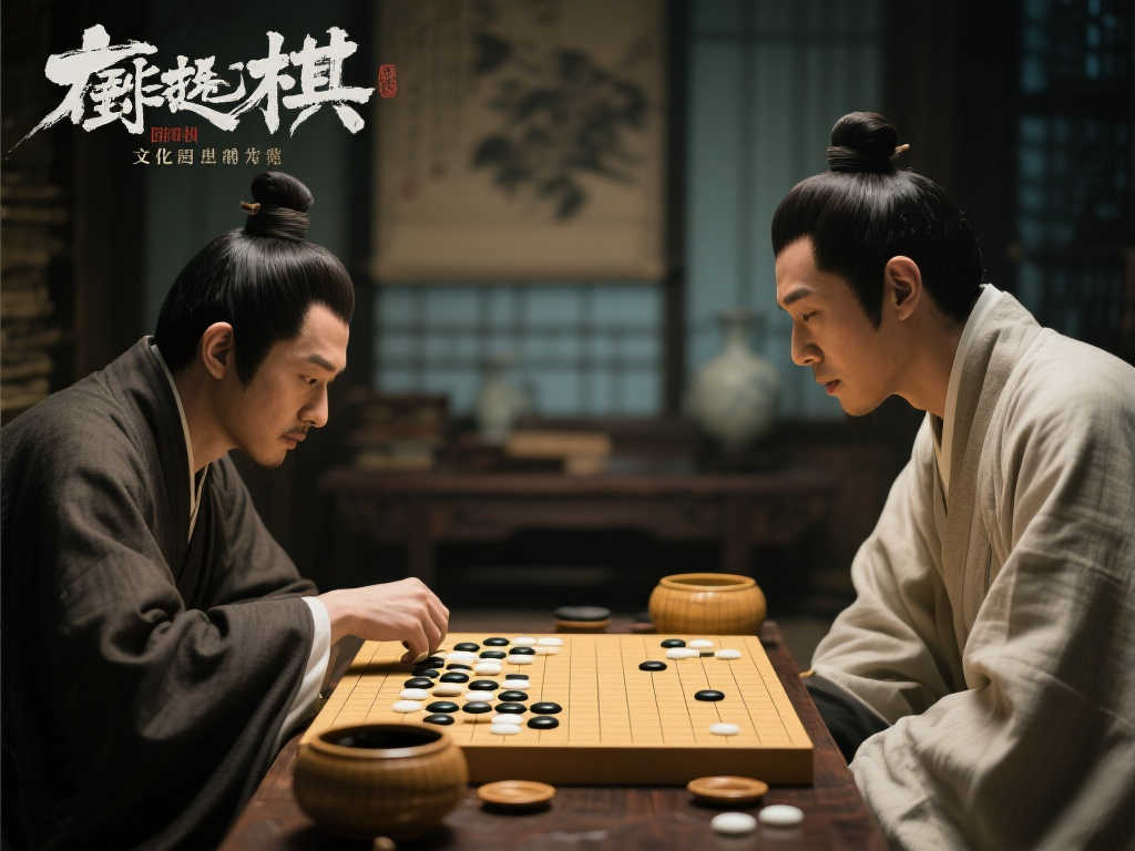 核心球员张