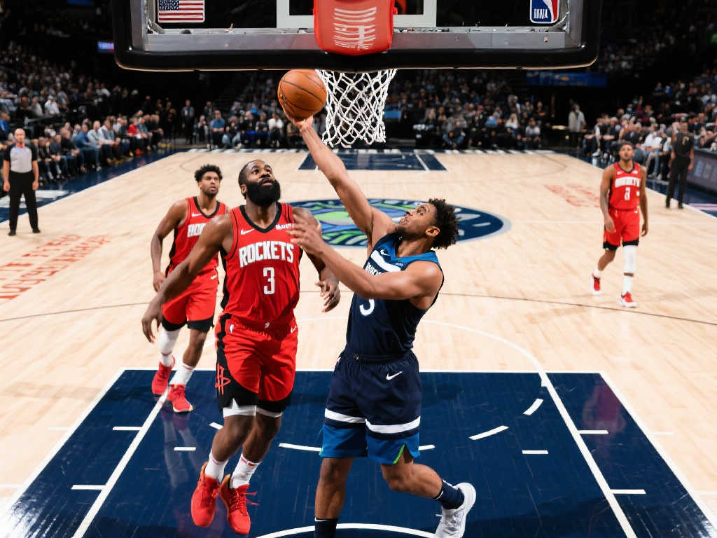 辉煌的旅程 辉煌的旅程