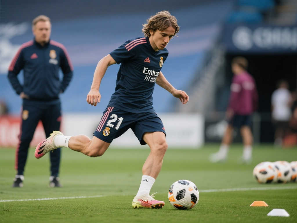 中场指挥官 中场指挥官