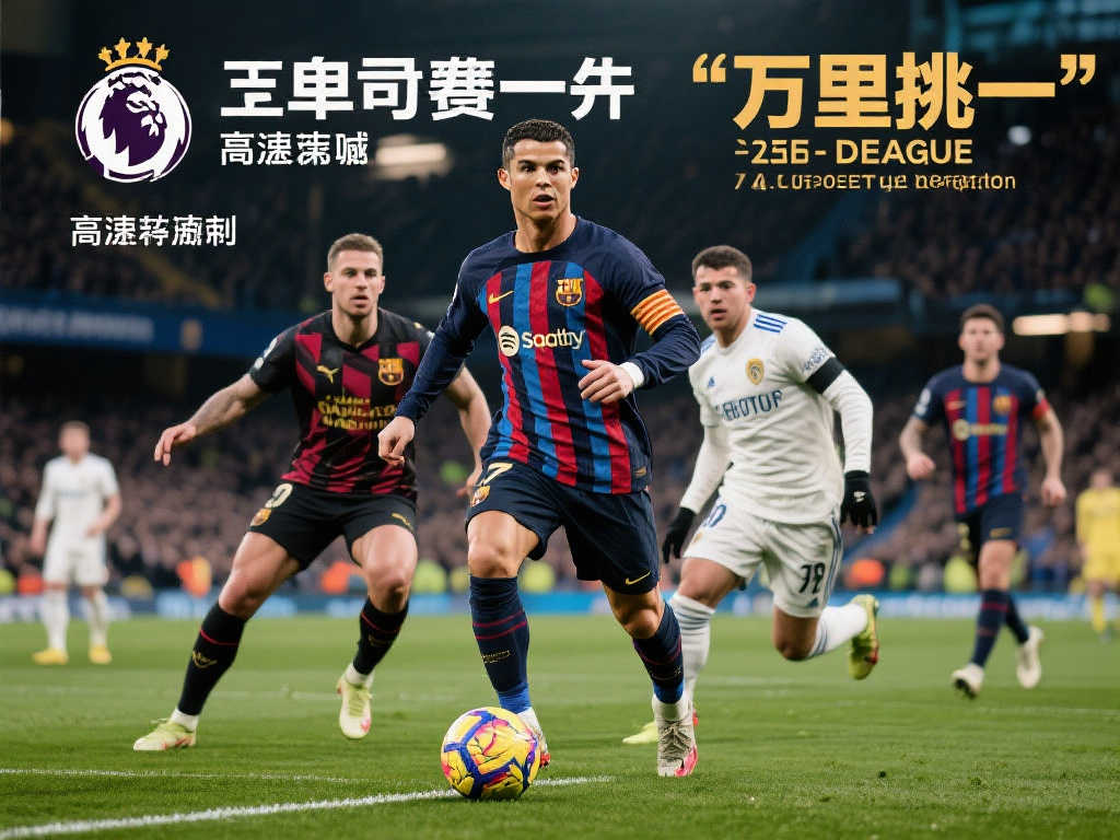 是基於規則 是基於規則