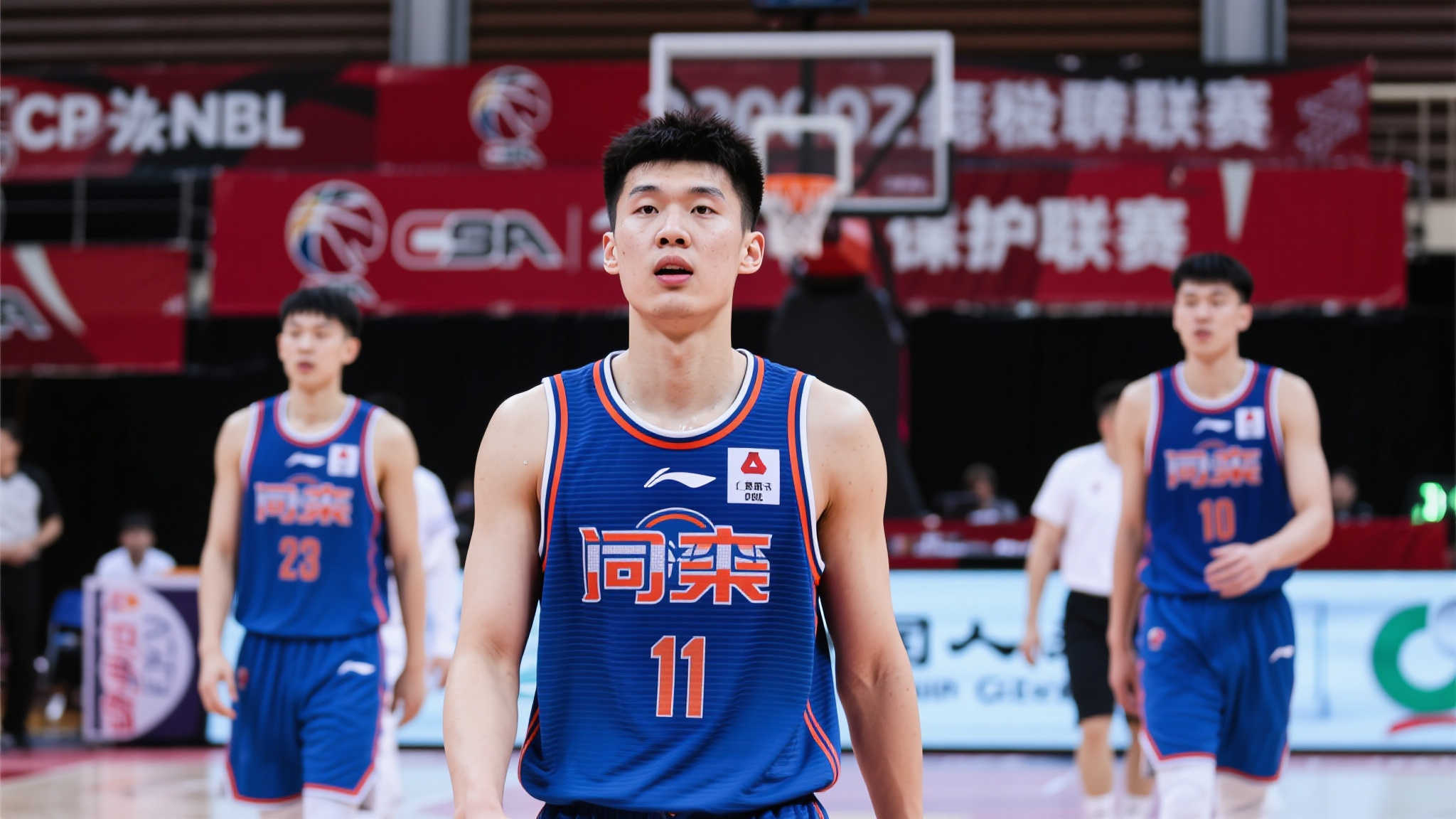 失去參賽資 失去參賽資