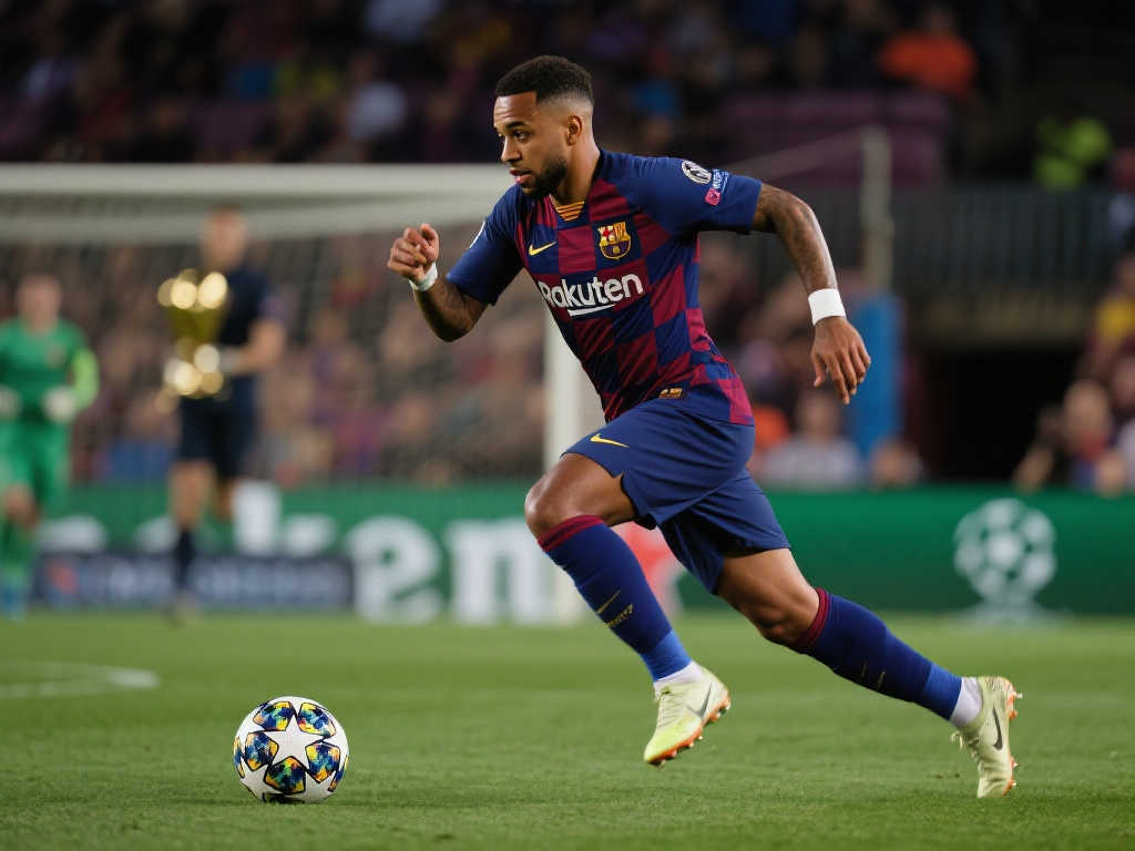 更是各队伍 更是各队伍