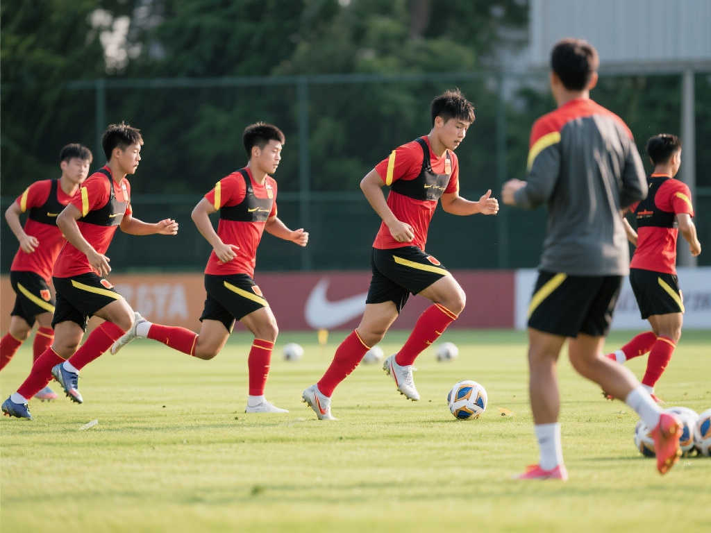 記三分的紀 記三分的紀