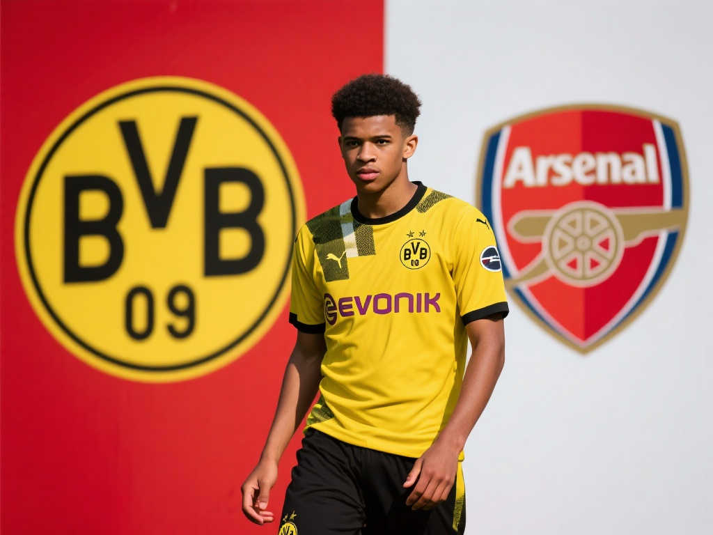 追夢人的能 追夢人的能