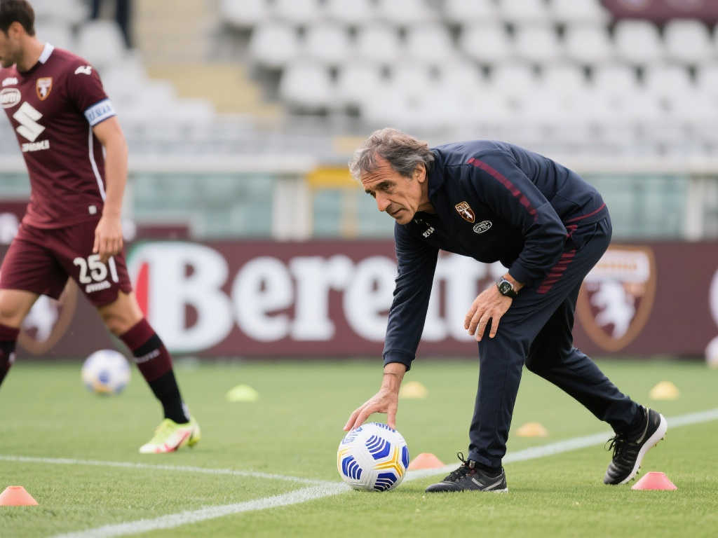 案例分析 案例分析