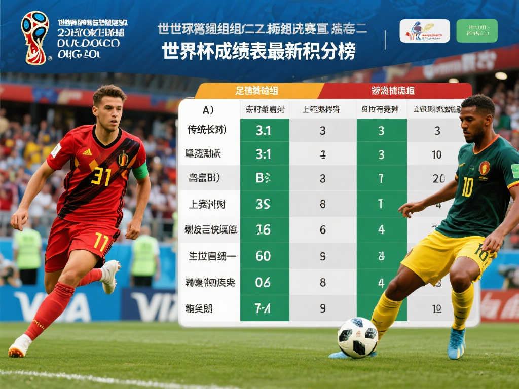 轮转防守有 轮转防守有