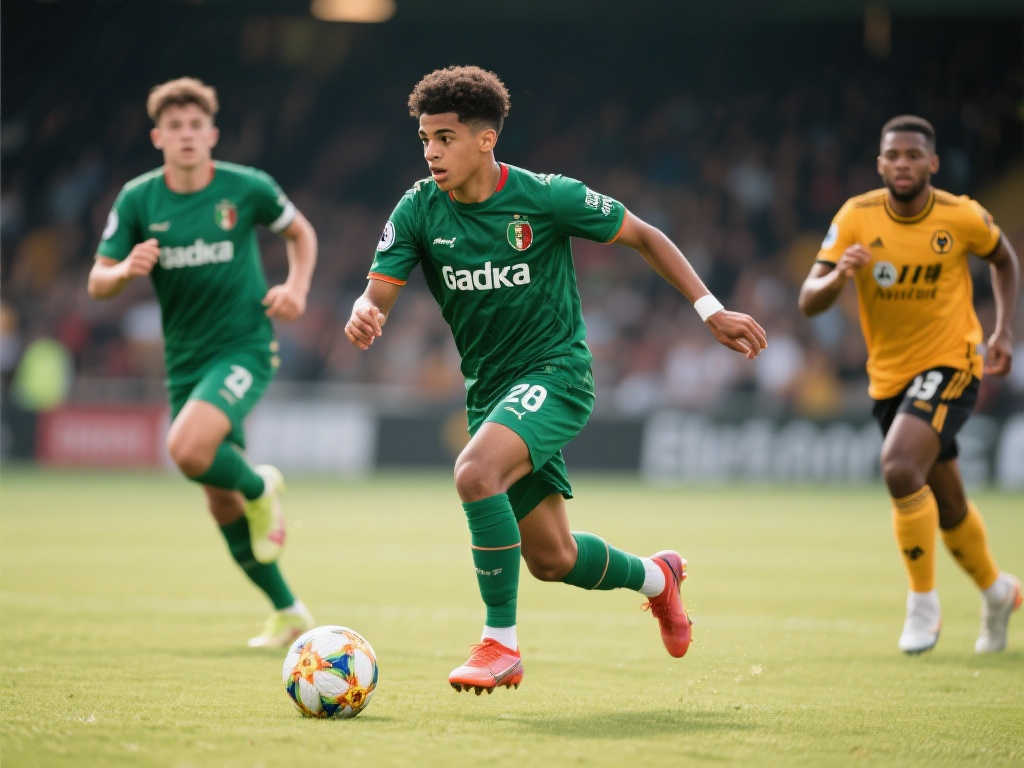 限制恩比德 限制恩比德