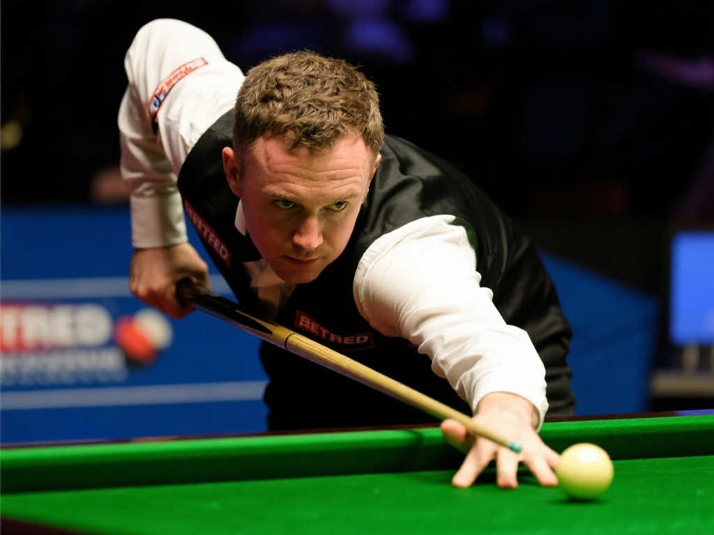 才是曼联重 才是曼联重