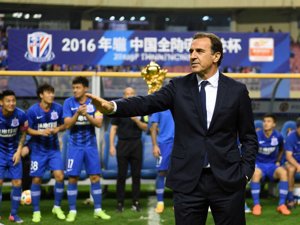 这位全明星 这位全明星