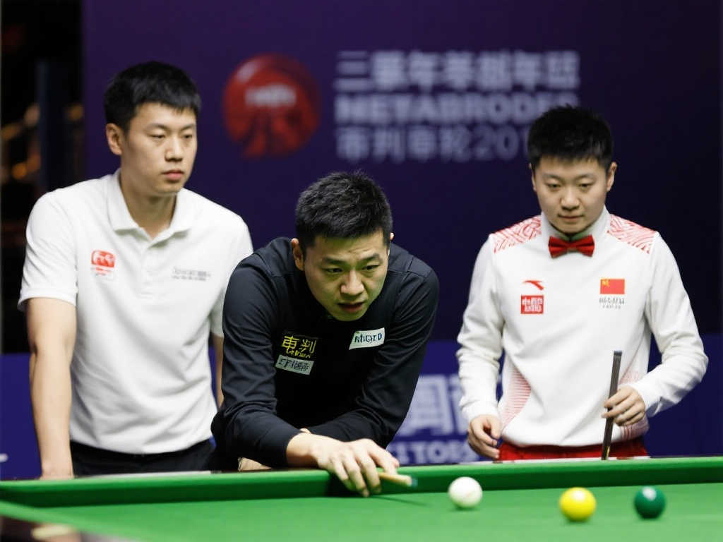 這座超奢華 這座超奢華