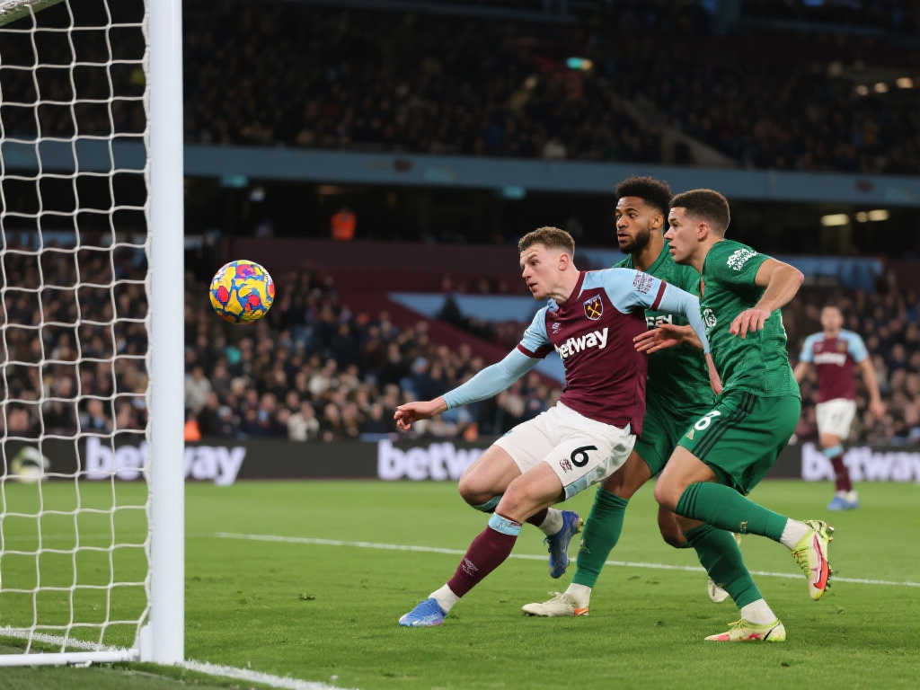 立初期便帶 立初期便帶